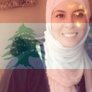 Meet your Posher, Sousou